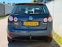 Volkswagen Golf Plus 1.6 FSI Comfortline Business/CLIMA/NAVI/INRUIL KOOPJE/10-2026 APK/6 BAK/TREKHAAK/