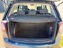 Volkswagen Golf Plus 1.6 FSI Comfortline Business/CLIMA/NAVI/INRUIL KOOPJE/10-2026 APK/6 BAK/TREKHAAK/