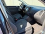 Volkswagen Golf Plus 1.6 FSI Comfortline Business/CLIMA/NAVI/INRUIL KOOPJE/10-2026 APK/6 BAK/TREKHAAK/