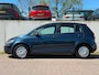 Volkswagen Golf Plus 1.6 FSI Comfortline Business/CLIMA/NAVI/INRUIL KOOPJE/10-2026 APK/6 BAK/TREKHAAK/