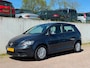 Volkswagen Golf Plus 1.6 FSI Comfortline Business/CLIMA/NAVI/INRUIL KOOPJE/10-2026 APK/6 BAK/TREKHAAK/