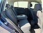 Volkswagen Golf Plus 1.6 FSI Comfortline Business/CLIMA/NAVI/INRUIL KOOPJE/10-2026 APK/6 BAK/TREKHAAK/