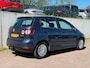 Volkswagen Golf Plus 1.6 FSI Comfortline Business/CLIMA/NAVI/INRUIL KOOPJE/10-2026 APK/6 BAK/TREKHAAK/