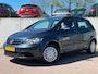 Volkswagen Golf Plus 1.6 FSI Comfortline Business/CLIMA/NAVI/INRUIL KOOPJE/10-2026 APK/6 BAK/TREKHAAK/
