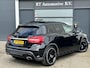 Mercedes-Benz GLA 180 AMG Pano Xenon Navi Automaat