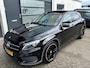 Mercedes-Benz GLA 180 AMG Pano Xenon Navi Automaat
