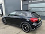 Mercedes-Benz GLA 180 AMG Pano Xenon Navi Automaat