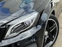 Mercedes-Benz GLA 180 AMG Pano Xenon Navi Automaat