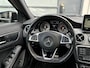 Mercedes-Benz GLA 180 AMG Pano Xenon Navi Automaat
