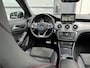 Mercedes-Benz GLA 180 AMG Pano Xenon Navi Automaat