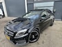 Mercedes-Benz GLA 180 AMG Pano Xenon Navi Automaat