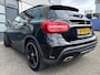 Mercedes-Benz GLA 180 AMG Pano Xenon Navi Automaat