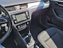Skoda Rapid Spaceback 1.0 TSI Greentech Drive ✅PANODAK ✅CARPLAY ✅NIEUWE APK