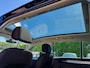 Skoda Rapid Spaceback 1.0 TSI Greentech Drive ✅PANODAK ✅CARPLAY ✅NIEUWE APK