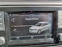 Skoda Rapid Spaceback 1.0 TSI Greentech Drive ✅PANODAK ✅CARPLAY ✅NIEUWE APK
