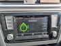 Skoda Rapid Spaceback 1.0 TSI Greentech Drive ✅PANODAK ✅CARPLAY ✅NIEUWE APK