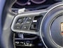 Porsche Cayenne 3.0 E-Hybrid Platinum Edition *1STE EIG | NAP | VOL! | Techart | Pano | Sportuitl. | Stoelvent- & verw. V+A | HUD | Volleder/Alcantara | Carbon*