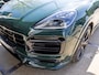 Porsche Cayenne 3.0 E-Hybrid Platinum Edition *1STE EIG | NAP | VOL! | Techart | Pano | Sportuitl. | Stoelvent- & verw. V+A | HUD | Volleder/Alcantara | Carbon*