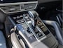 Porsche Cayenne 3.0 E-Hybrid Platinum Edition *1STE EIG | NAP | VOL! | Techart | Pano | Sportuitl. | Stoelvent- & verw. V+A | HUD | Volleder/Alcantara | Carbon*