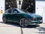 Porsche Cayenne 3.0 E-Hybrid Platinum Edition *1STE EIG | NAP | VOL! | Techart | Pano | Sportuitl. | Stoelvent- & verw. V+A | HUD | Volleder/Alcantara | Carbon*