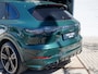Porsche Cayenne 3.0 E-Hybrid Platinum Edition *1STE EIG | NAP | VOL! | Techart | Pano | Sportuitl. | Stoelvent- & verw. V+A | HUD | Volleder/Alcantara | Carbon*
