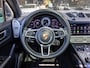 Porsche Cayenne 3.0 E-Hybrid Platinum Edition *1STE EIG | NAP | VOL! | Techart | Pano | Sportuitl. | Stoelvent- & verw. V+A | HUD | Volleder/Alcantara | Carbon*