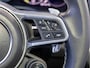Porsche Cayenne 3.0 E-Hybrid Platinum Edition *1STE EIG | NAP | VOL! | Techart | Pano | Sportuitl. | Stoelvent- & verw. V+A | HUD | Volleder/Alcantara | Carbon*
