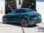 Porsche Cayenne 3.0 E-Hybrid Platinum Edition *1STE EIG | NAP | VOL! | Techart | Pano | Sportuitl. | Stoelvent- & verw. V+A | HUD | Volleder/Alcantara | Carbon*