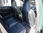 Porsche Cayenne 3.0 E-Hybrid Platinum Edition *1STE EIG | NAP | VOL! | Techart | Pano | Sportuitl. | Stoelvent- & verw. V+A | HUD | Volleder/Alcantara | Carbon*