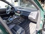 Porsche Cayenne 3.0 E-Hybrid Platinum Edition *1STE EIG | NAP | VOL! | Techart | Pano | Sportuitl. | Stoelvent- & verw. V+A | HUD | Volleder/Alcantara | Carbon*