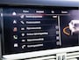 Porsche Cayenne 3.0 E-Hybrid Platinum Edition *1STE EIG | NAP | VOL! | Techart | Pano | Sportuitl. | Stoelvent- & verw. V+A | HUD | Volleder/Alcantara | Carbon*