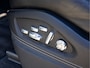 Porsche Cayenne 3.0 E-Hybrid Platinum Edition *1STE EIG | NAP | VOL! | Techart | Pano | Sportuitl. | Stoelvent- & verw. V+A | HUD | Volleder/Alcantara | Carbon*