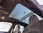 Porsche Cayenne 3.0 E-Hybrid Platinum Edition *1STE EIG | NAP | VOL! | Techart | Pano | Sportuitl. | Stoelvent- & verw. V+A | HUD | Volleder/Alcantara | Carbon*