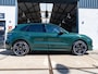 Porsche Cayenne 3.0 E-Hybrid Platinum Edition *1STE EIG | NAP | VOL! | Techart | Pano | Sportuitl. | Stoelvent- & verw. V+A | HUD | Volleder/Alcantara | Carbon*
