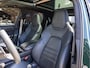 Porsche Cayenne 3.0 E-Hybrid Platinum Edition *1STE EIG | NAP | VOL! | Techart | Pano | Sportuitl. | Stoelvent- & verw. V+A | HUD | Volleder/Alcantara | Carbon*