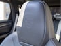 Porsche Cayenne 3.0 E-Hybrid Platinum Edition *1STE EIG | NAP | VOL! | Techart | Pano | Sportuitl. | Stoelvent- & verw. V+A | HUD | Volleder/Alcantara | Carbon*