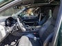 Porsche Cayenne 3.0 E-Hybrid Platinum Edition *1STE EIG | NAP | VOL! | Techart | Pano | Sportuitl. | Stoelvent- & verw. V+A | HUD | Volleder/Alcantara | Carbon*