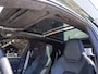Porsche Cayenne 3.0 E-Hybrid Platinum Edition *1STE EIG | NAP | VOL! | Techart | Pano | Sportuitl. | Stoelvent- & verw. V+A | HUD | Volleder/Alcantara | Carbon*