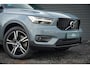 Volvo XC40 1.5 T5 Recharge R-Design / Pano / NL Auto / 1e Eig / Incl BTW