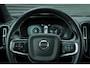 Volvo XC40 1.5 T5 Recharge R-Design / Pano / NL Auto / 1e Eig / Incl BTW