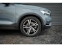 Volvo XC40 1.5 T5 Recharge R-Design / Pano / NL Auto / 1e Eig / Incl BTW