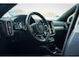 Volvo XC40 1.5 T5 Recharge R-Design / Pano / NL Auto / 1e Eig / Incl BTW