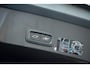 Volvo XC40 1.5 T5 Recharge R-Design / Pano / NL Auto / 1e Eig / Incl BTW