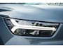 Volvo XC40 1.5 T5 Recharge R-Design / Pano / NL Auto / 1e Eig / Incl BTW