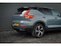 Volvo XC40 1.5 T5 Recharge R-Design / Pano / NL Auto / 1e Eig / Incl BTW