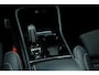 Volvo XC40 1.5 T5 Recharge R-Design / Pano / NL Auto / 1e Eig / Incl BTW