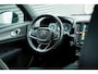 Volvo XC40 1.5 T5 Recharge R-Design / Pano / NL Auto / 1e Eig / Incl BTW