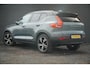 Volvo XC40 1.5 T5 Recharge R-Design / Pano / NL Auto / 1e Eig / Incl BTW