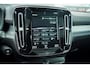 Volvo XC40 1.5 T5 Recharge R-Design / Pano / NL Auto / 1e Eig / Incl BTW