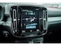 Volvo XC40 1.5 T5 Recharge R-Design / Pano / NL Auto / 1e Eig / Incl BTW